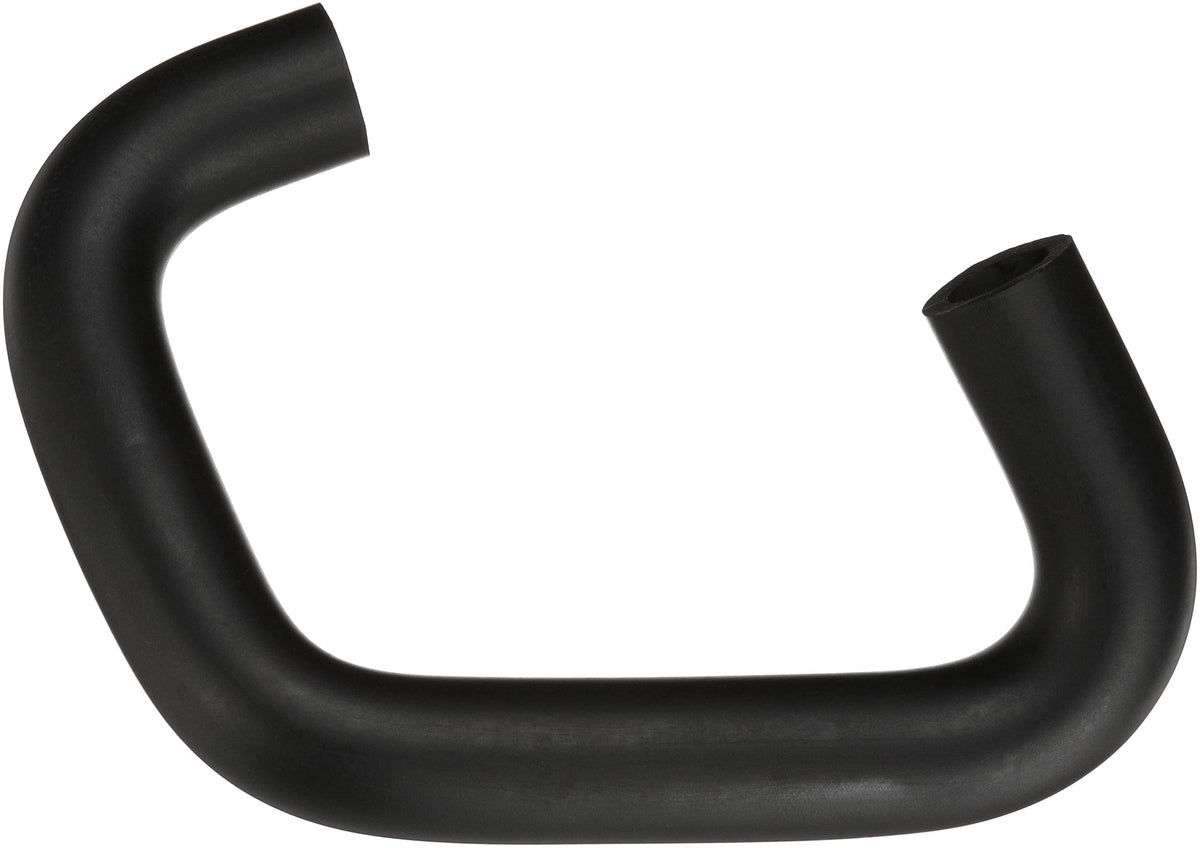 Gates EMH161 EMISSION CONTROL & VENTILATION HOSE