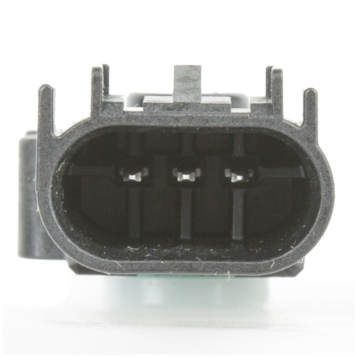 DELPHI FG1093 Delphi FG1093 Fuel Pump Module Assembly