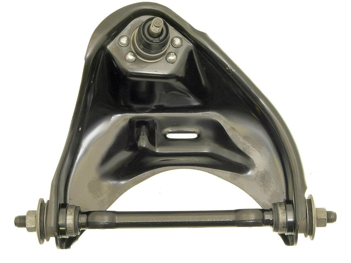 Dorman 520-137 CONTROL ARM FRONT UPPER LEFT
