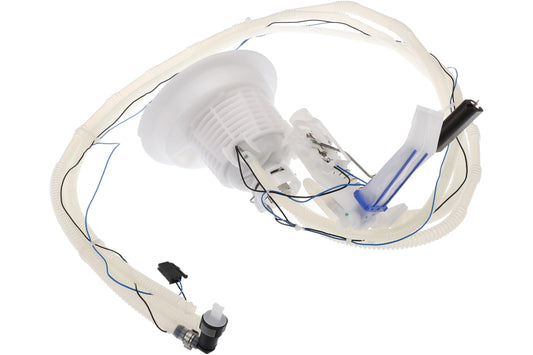 URO PARTS 2514700090 Uro Parts 2514700090 FUEL SENDING UNIT AND FILTER ASSEMBLY