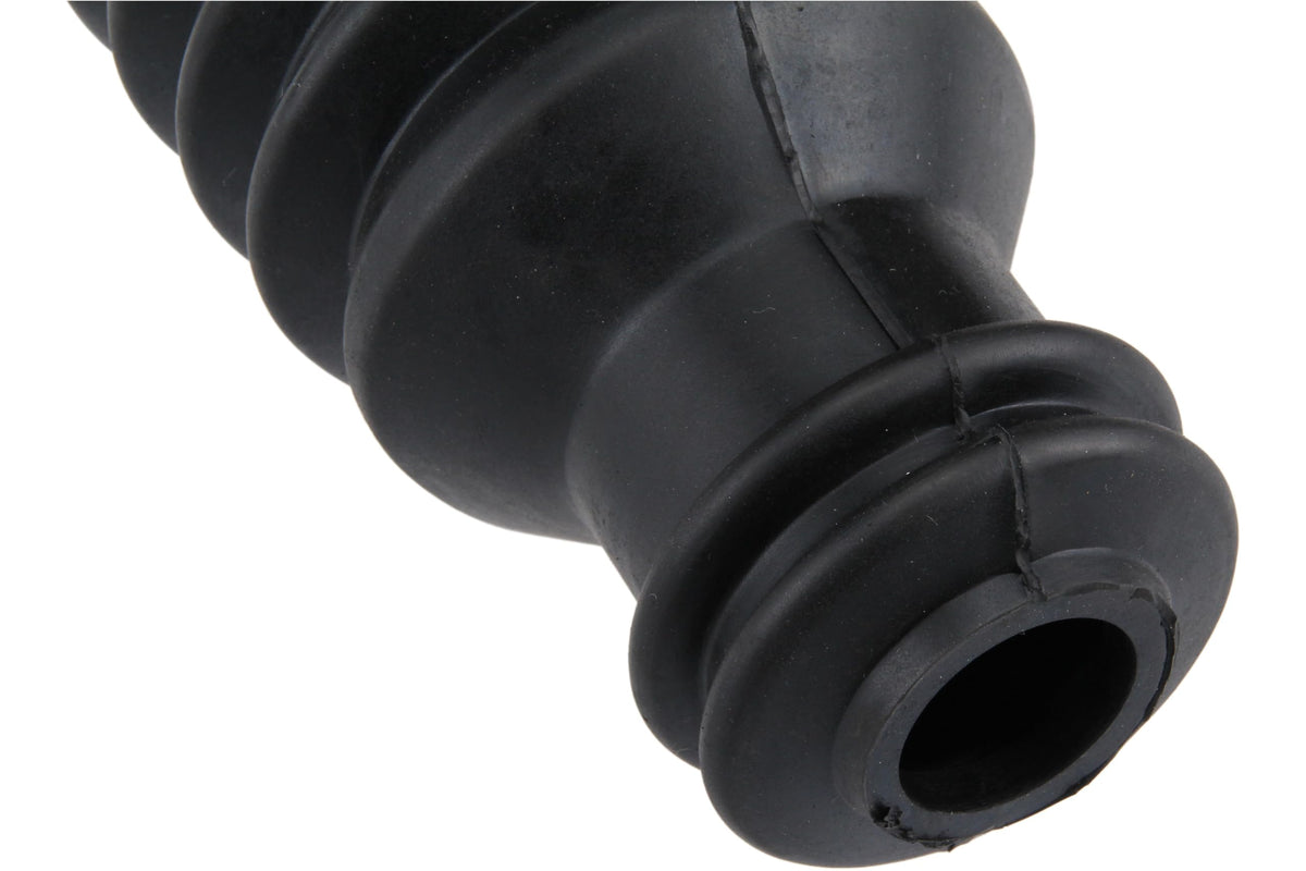 URO Parts 93034702000KIT Tie Rod Kit, 930 Style Upgrade