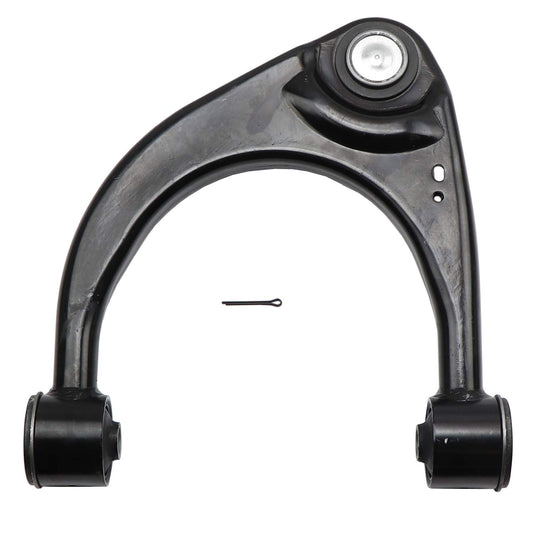BECK ARNLEY 102-8084 Beck/Arnley 102-8084 Control Arm with Ball Joint