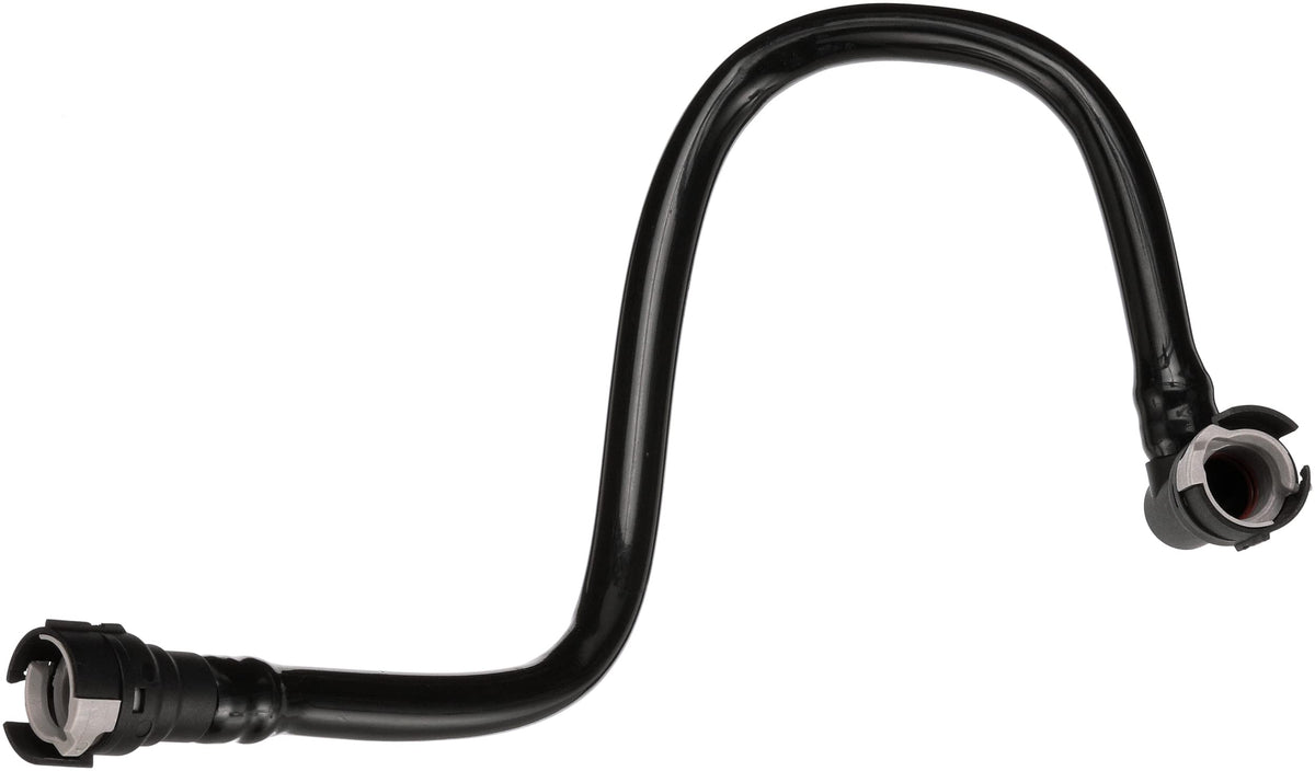 Gates EMH105 EMISSION CONTROL & VENTILATION HOSE