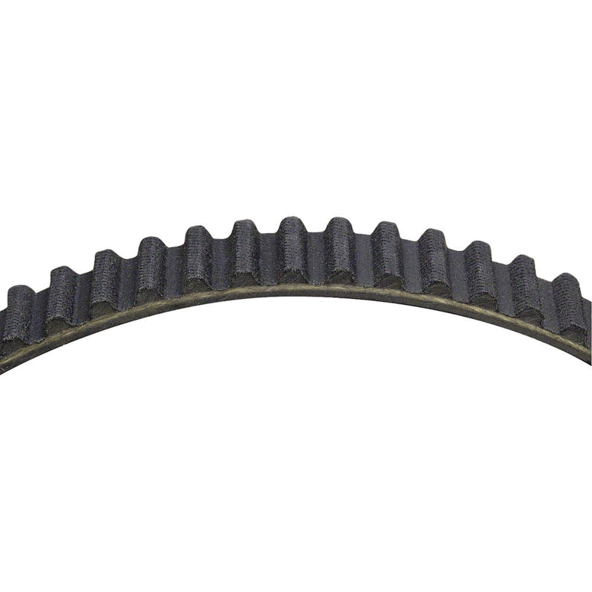 Dayco 95177 GEO/ISUZU 1.6L