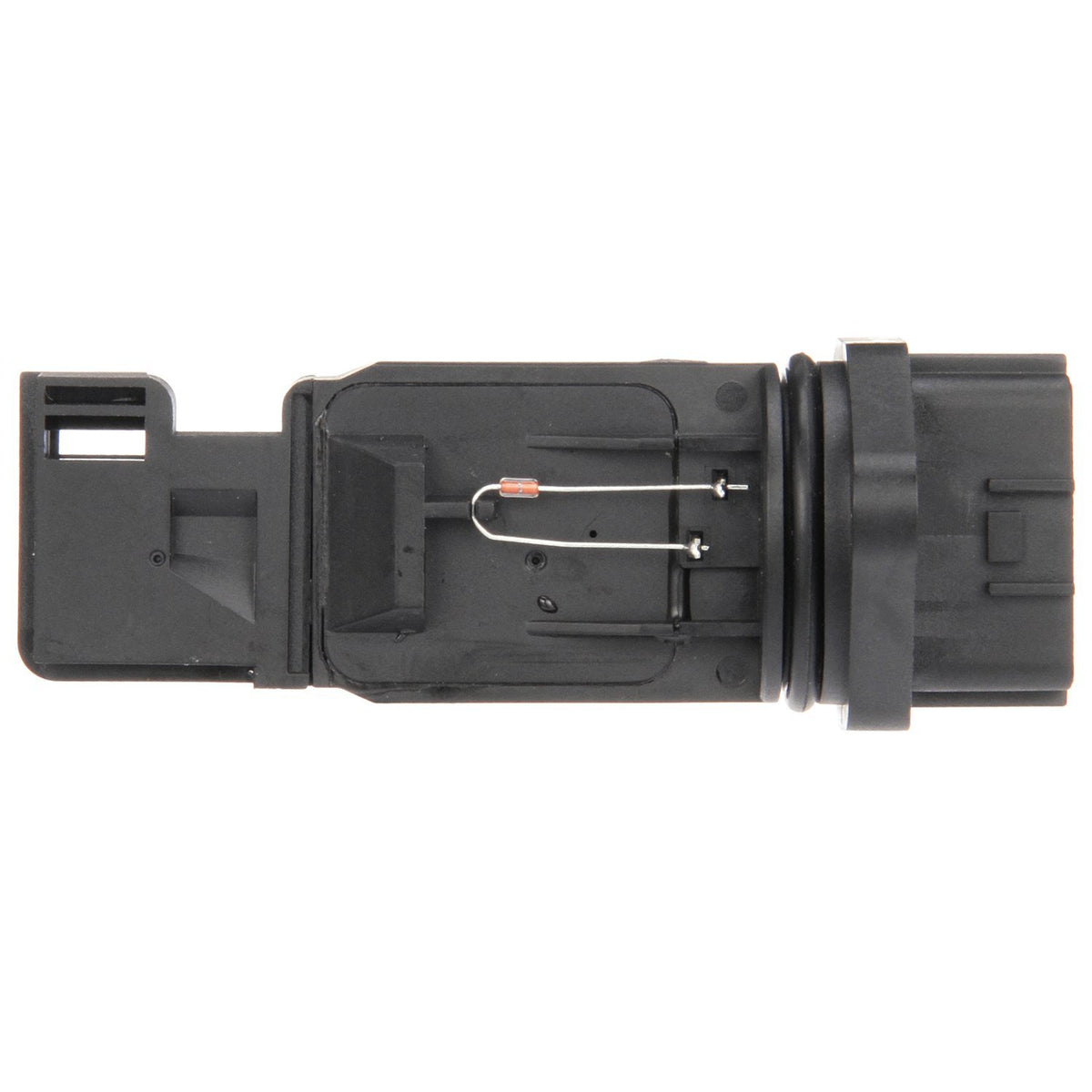 Delphi AF10163 MASS AIR FLOW SENSOR