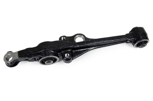 MEVOTECH CMS601046 Mevotech CMS601046 95-98 ACURA TL:FR R LWR