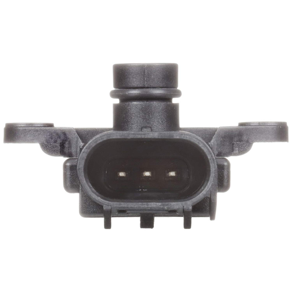 Delphi PS10236 Manifold Absolute Pressure (MAP) Sensor