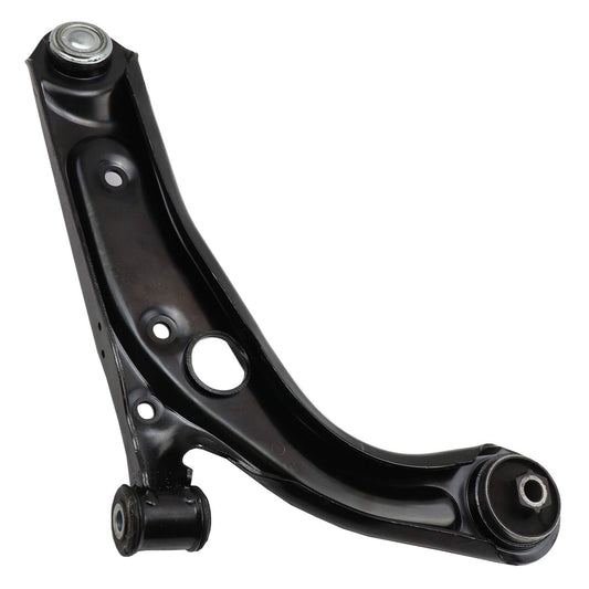 BECK ARNLEY 102-8085 Beck Arnley 102-8085 CONTROL ARM WITH BALL JOINT