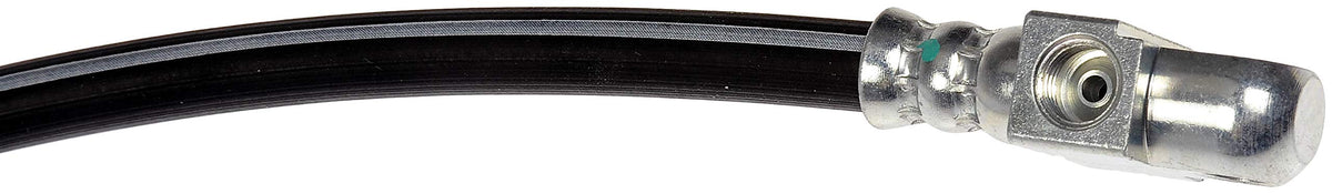 DORMAN H381272 Dorman H381272 Rear Center Brake Hydraulic Hose