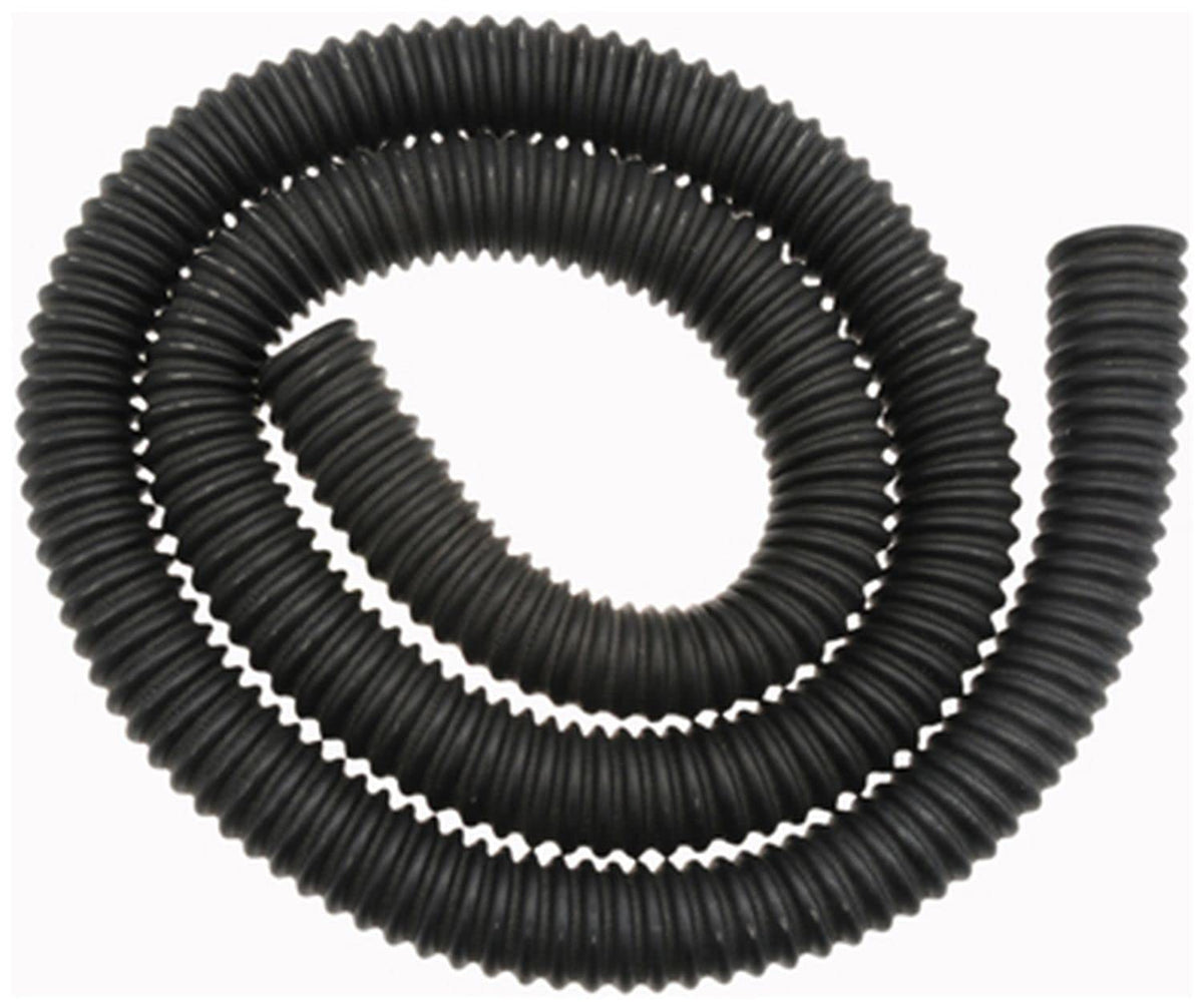 Dayco 63540 Exhaust Hose