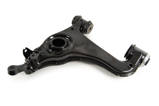 MEVOTECH CMS101025 Mevotech CMS101025 M-BENZ E300 97-99/M-BENZ E3 97-:FR R LWR