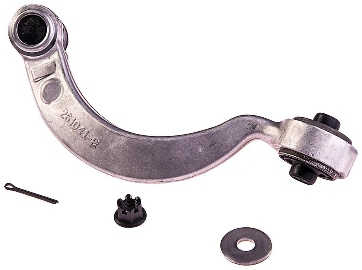 Dorman CB64088PR Premium Front Passenger Side Upper Forward