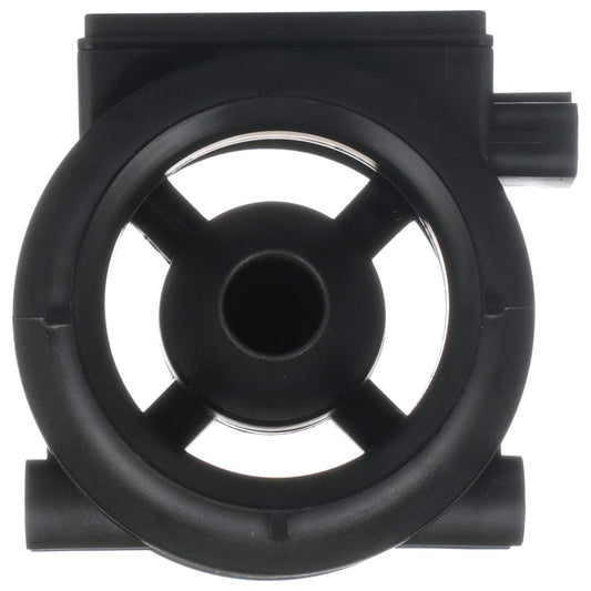 Delphi AF10487 Mass Air Flow MAF Sensor, 1 Pack