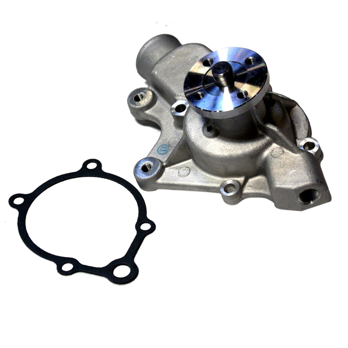 GMB 110-1090P High Performance Series Water Pump with Gasket