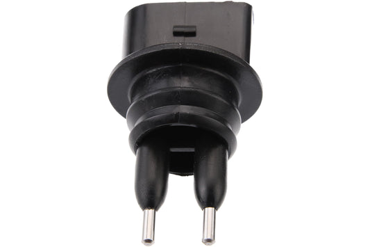 URO Parts 7M0919376 WASHER FLUID LEVEL SENSOR