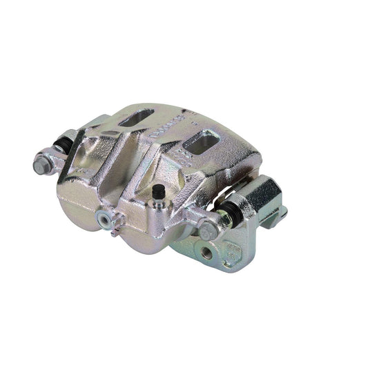 MANDO 16A5273 Mando 16A5273 Disc Brake Caliper Original Equipment