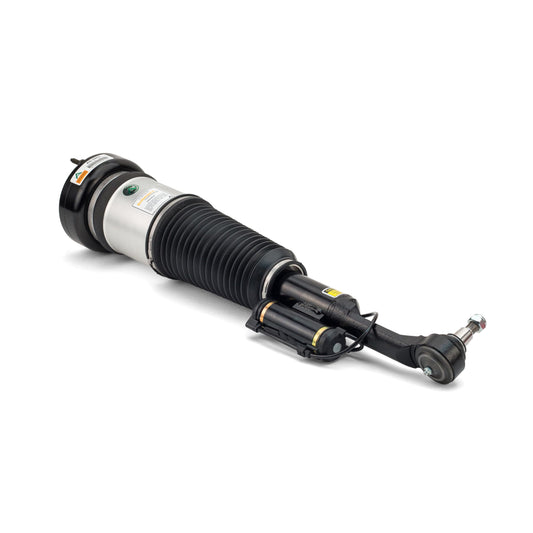 ARNOTT AS-2852 Front Right Air Strut for 07-13 Mercedes S-Class W221/07-14 CL C216 4MATIC