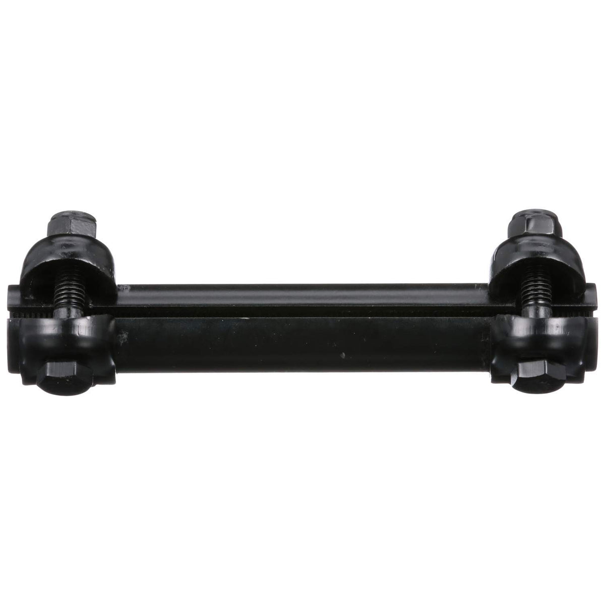 Delphi TA5458 STEERING TIE ROD END ADJUSTING SLEEVE