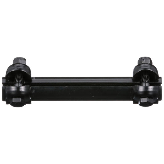 Delphi TA5458 STEERING TIE ROD END ADJUSTING SLEEVE