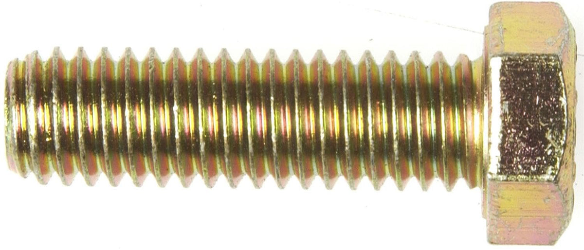 DORMAN 981-540D Dorman 981-540D HEX BOLT