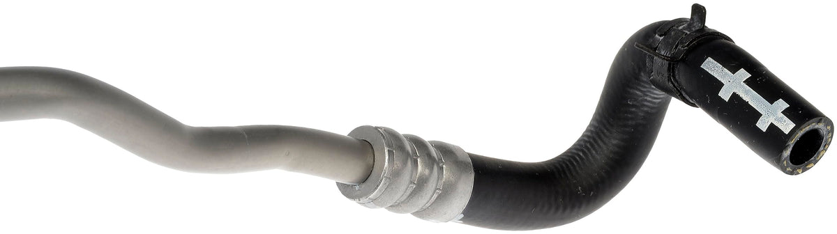 Dorman 724-020 Automatic Transmission Oil Cooler Hose Assembly