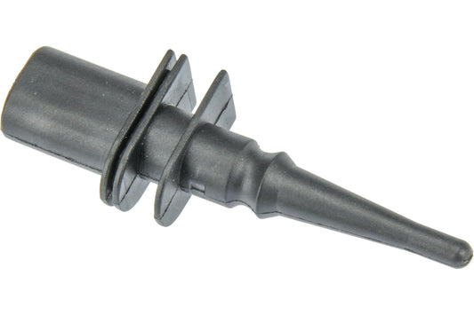 URO Parts 65816905133 Air Temp Sensor