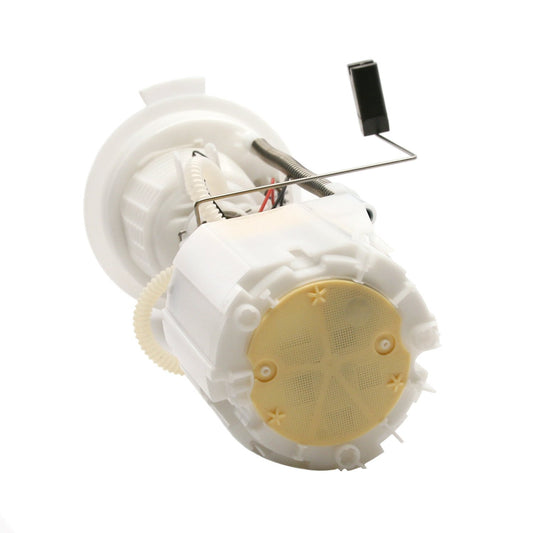 DELPHI FG0473 Delphi FG0473 Fuel Pump Module Assembly