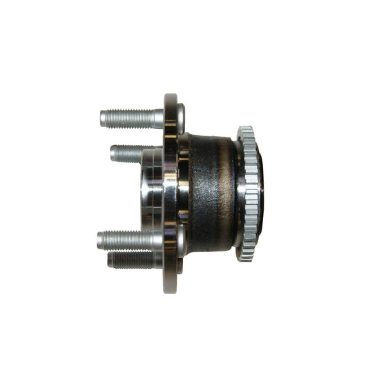 GMB 725-0221 GMB 725-0221 Wheel Bearing Hub Assembly