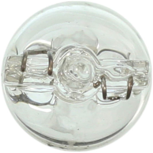 WAGNER 193 Wagner Lighting 193 Standard Multi-Purpose Light Bulb Box of 10