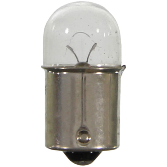 WAGNER BP17171 Wagner Lighting BP17171 Standard Multi-Purpose Light Bulb Card of 2