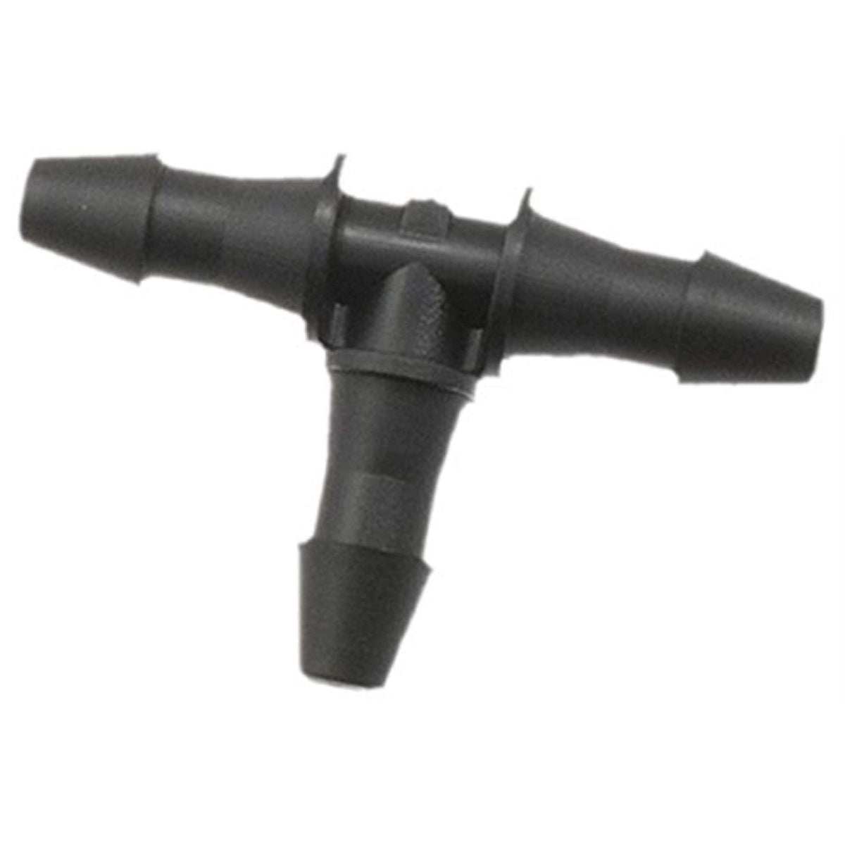 Dayco 80630 Plastic Connector