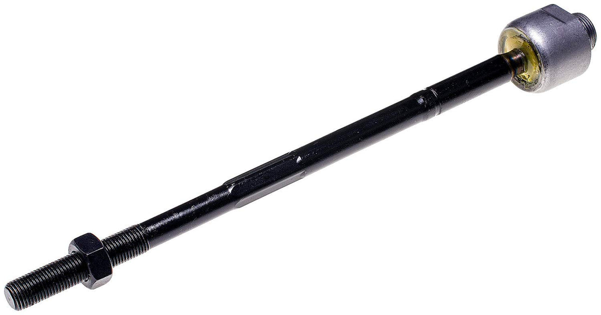 DORMAN TI90125XL Dorman TI90125XL Front Inner Steering Tie Rod End Compatible with Select Chevrolet/GMC Models