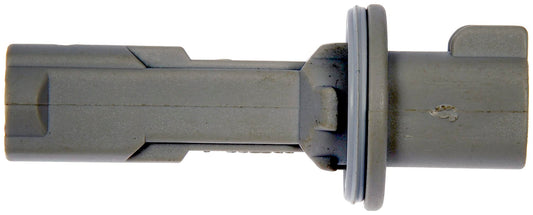 DORMAN 645-193 Dorman 645-193 Front Turn Signal Lamp Socket