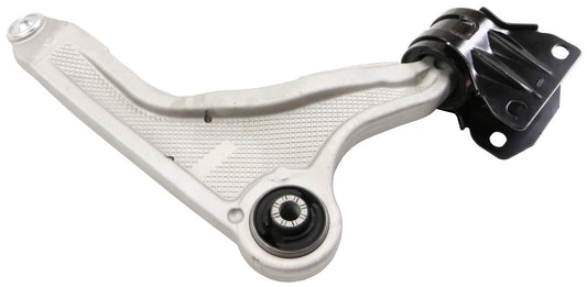 MOOG RK623001 MOOG RK623001 Front Left Lower Suspension Control Arm and Ball Joint Assembly for Ford Fusion