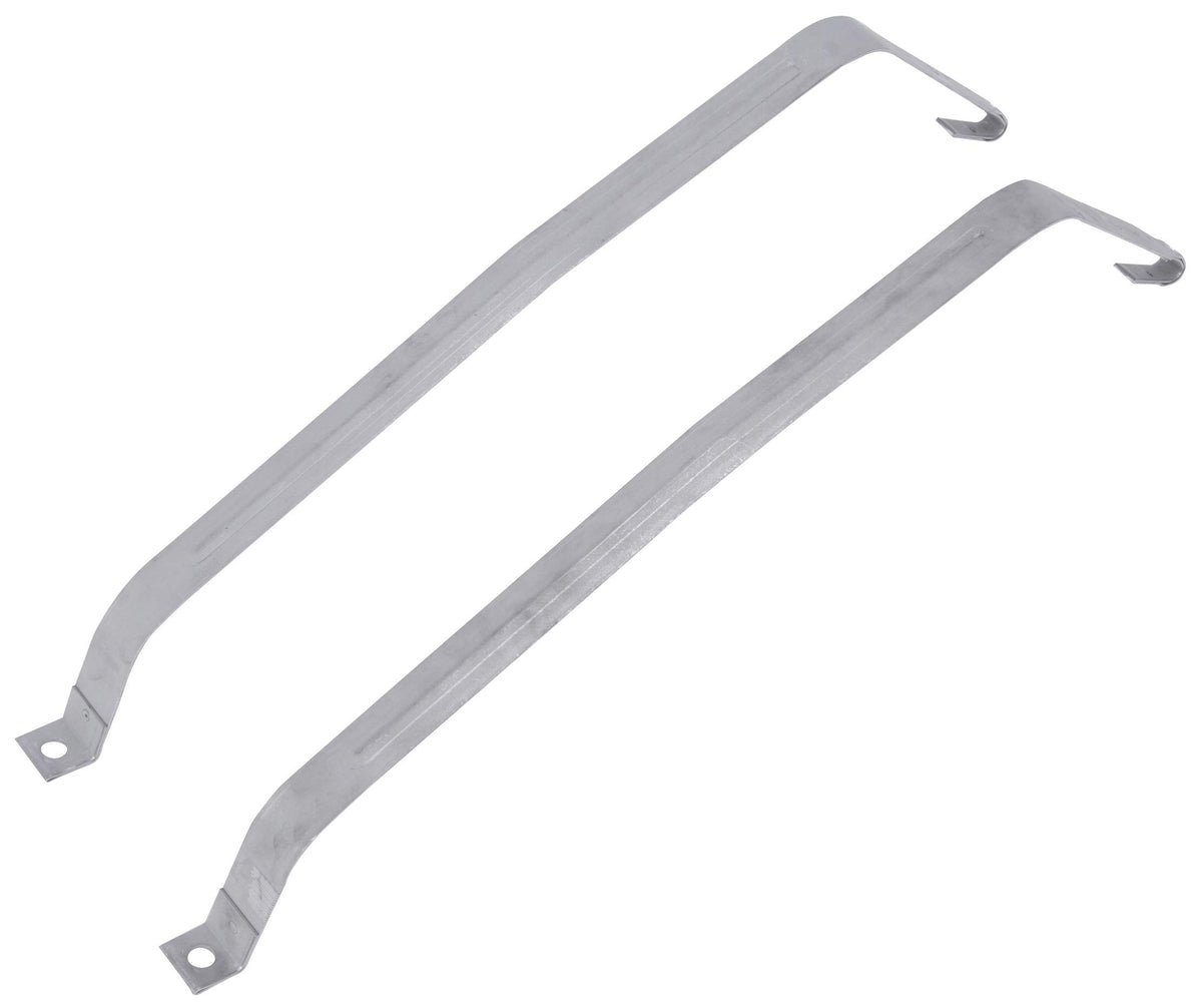 Spectra Premium ST91 Fuel Tank Strap Set