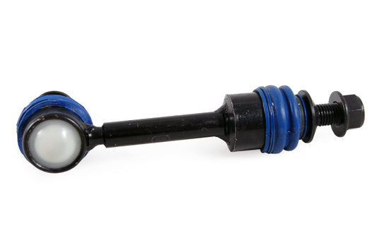 MEVOTECH MS10895 Mevotech MS10895 BMW 525I 04-07/BMW 528I 10/BMW 530I 04-0