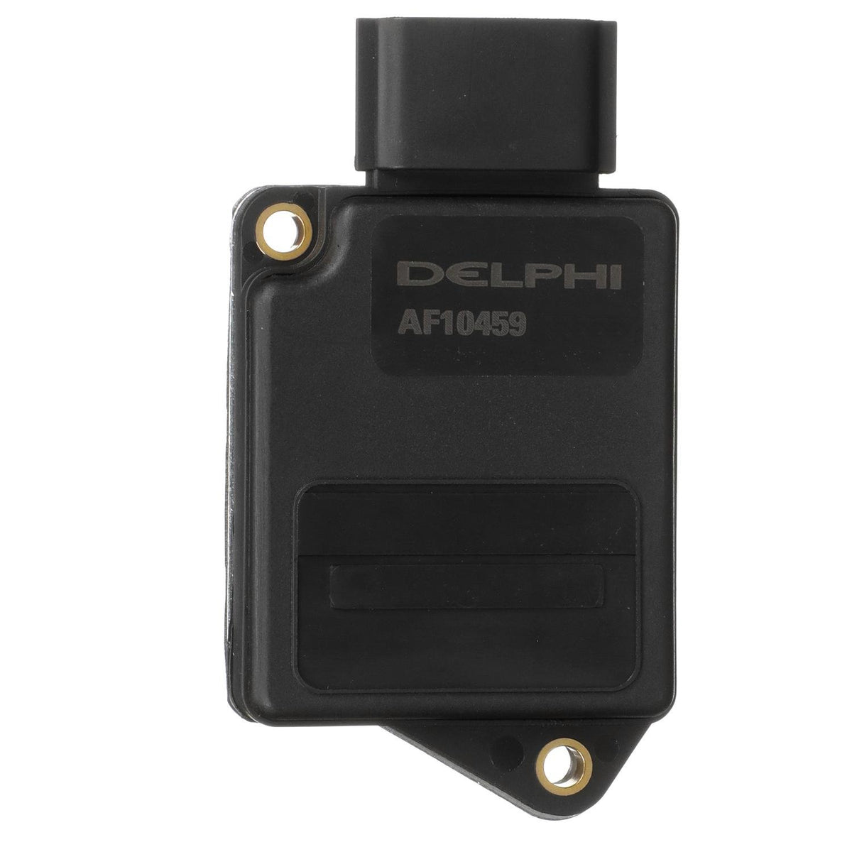Delphi AF10459 MASS AIR FLOW SENSOR
