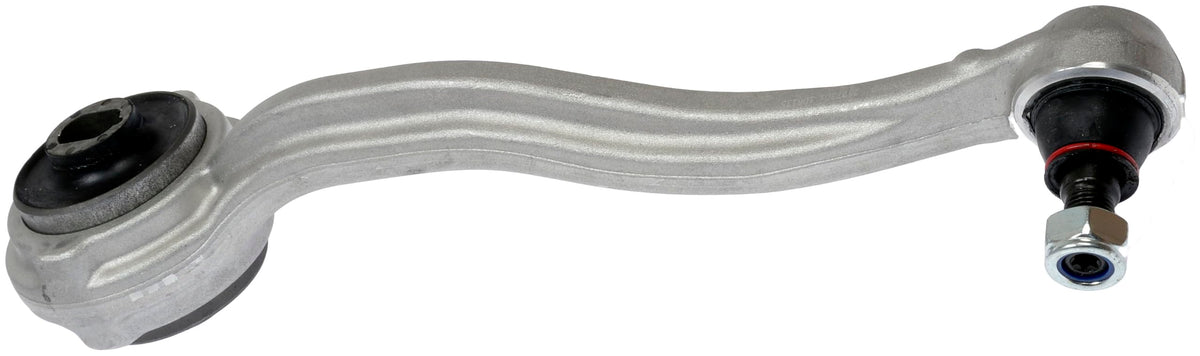 DORMAN 520-954 Dorman 520-954 Front Passenger Side Lower Forward Suspension Control Arm and Ball Joint Assembly Compatible with Select Mercedes-Benz Models
