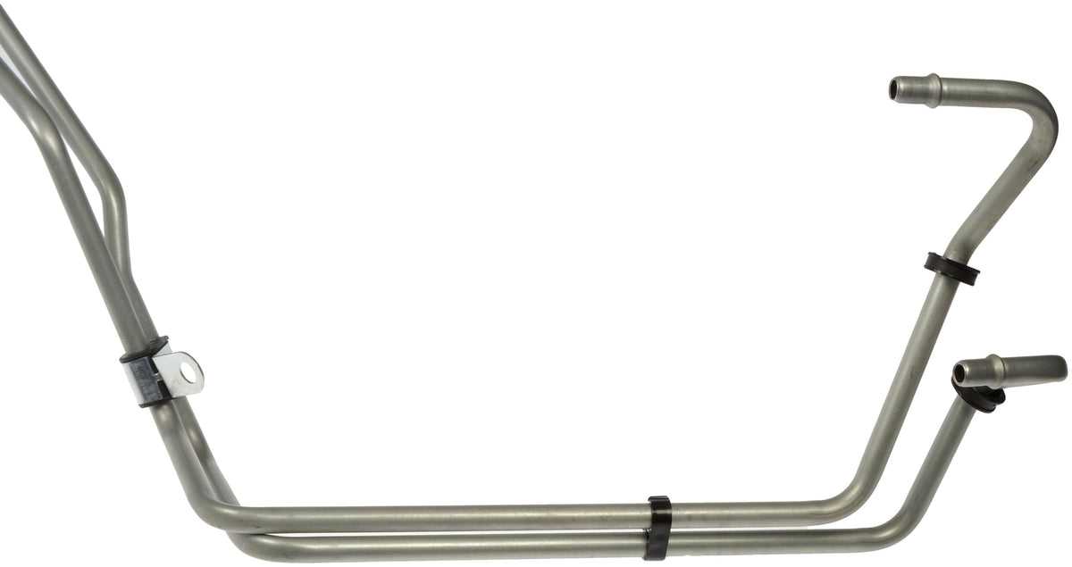 Dorman 724-226 Automatic Transmission Oil Cooler Hose Assembly