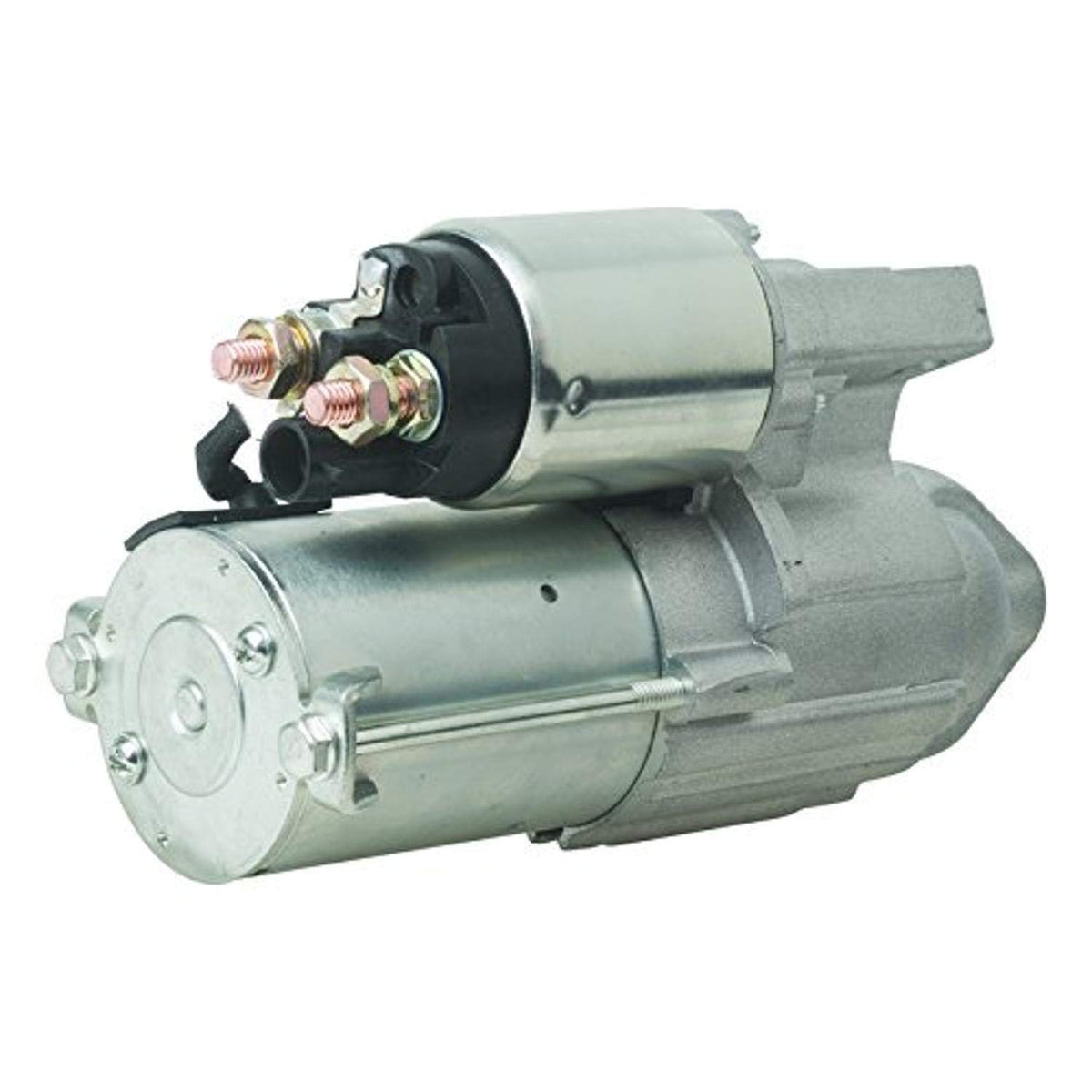 WAI 6785N WAI 6785N Starter Motor