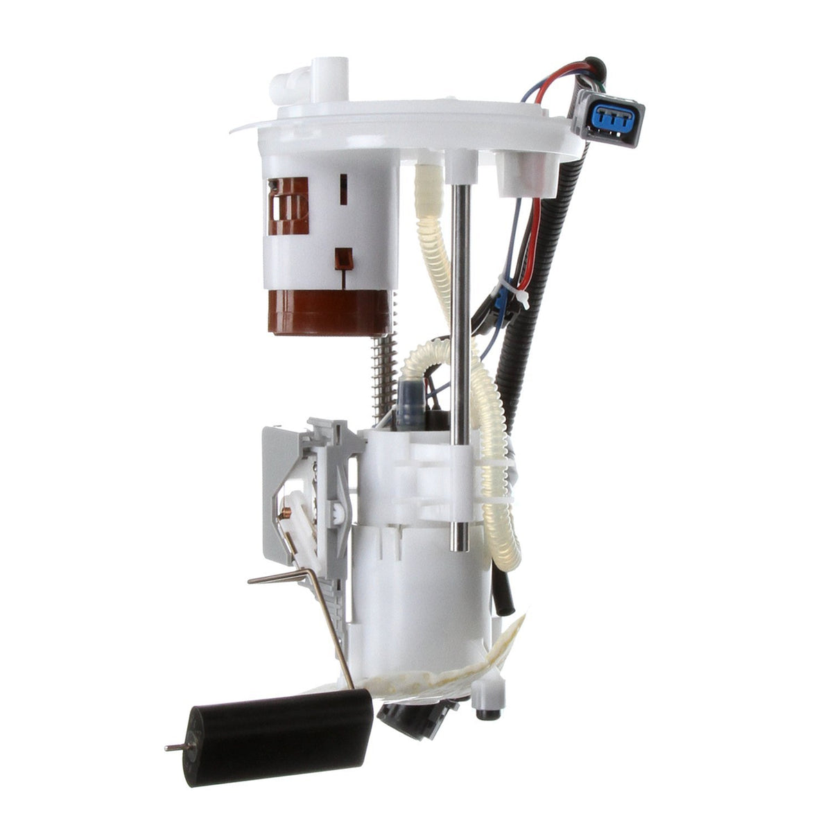 DELPHI FG0874 Delphi FG0874 Fuel Pump Module Assembly