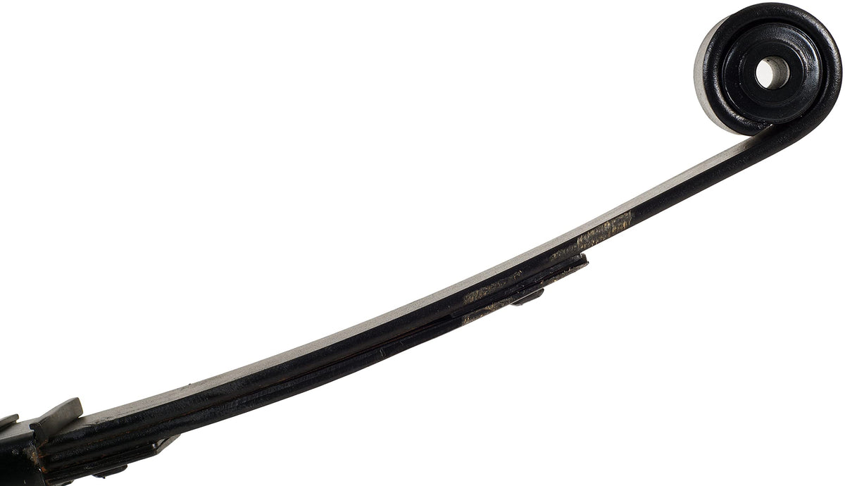 Dorman 97-547 Rear Leaf Spring