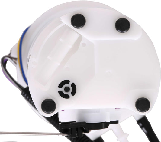 DELPHI FG0115 Delphi FG0115 FUEL PUMP MODULE ASSEMBLY