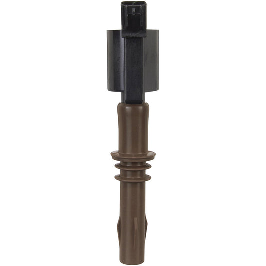 SPECTRA PREMIUM C-800 Spectra Premium C-800 IGNITION COIL