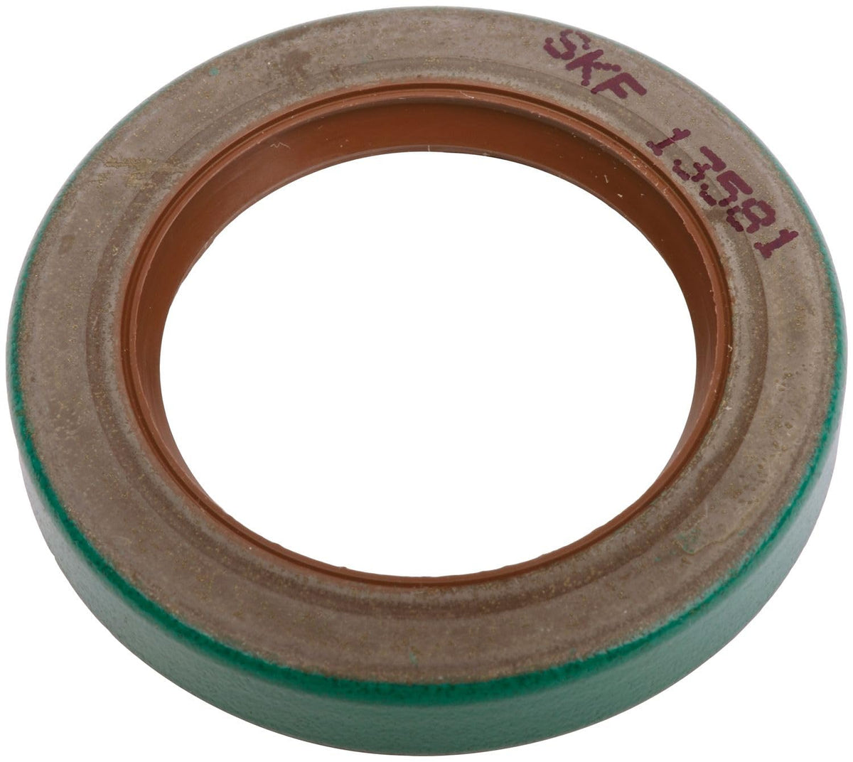 SKF 13581 Skf 13581 GREASE SEALS