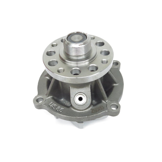 US MOTOR WORKS US85 US Motor Works US85 Professional Series OE Replacement New Water Pump, 1 Pack