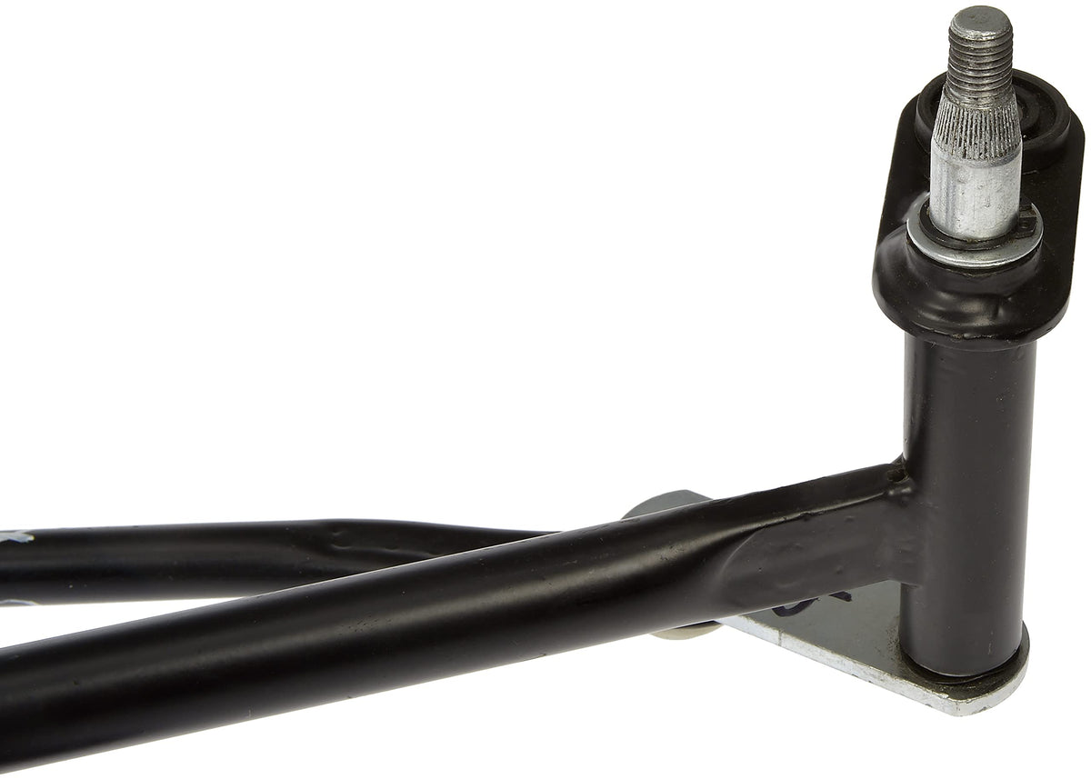 DORMAN 602-972 Dorman 602-972 Windshield Wiper Linkage Compatible with Select Ram Models