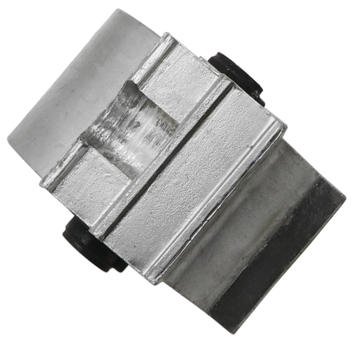 Beck Arnley 104-1195 HON CIV/95-94 HON CIV D15Z1/00-96