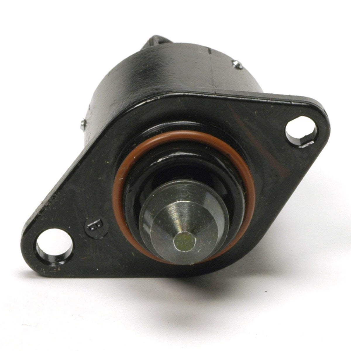 Delphi CV10036 FUEL INJECTION IDLE AIR CONTROL VALVE