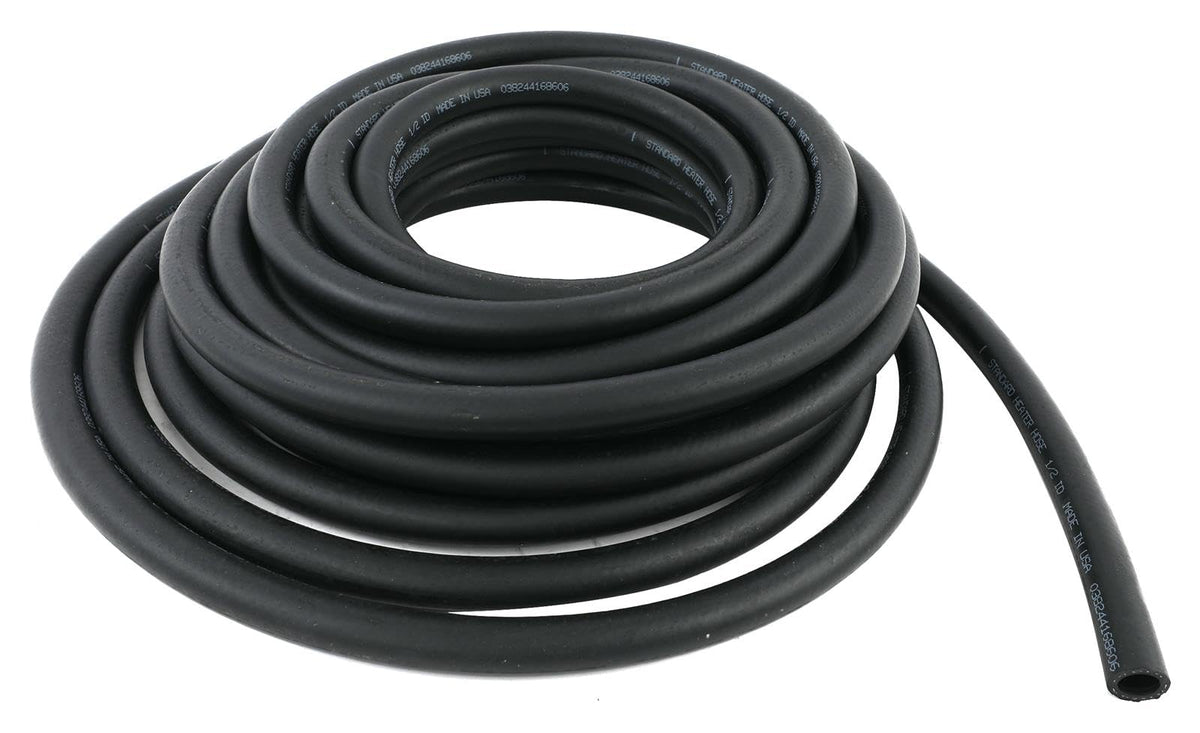 Dayco 80270 50' 1/2" Heater Hose